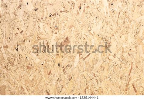 High Resolution Osb Board Wall Background Stock Photo 1225144441 | Shutterstock