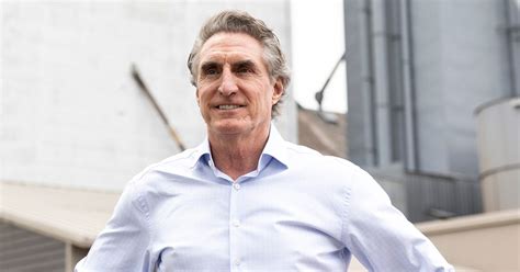 Eyes on 2024: Who is Doug Burgum?