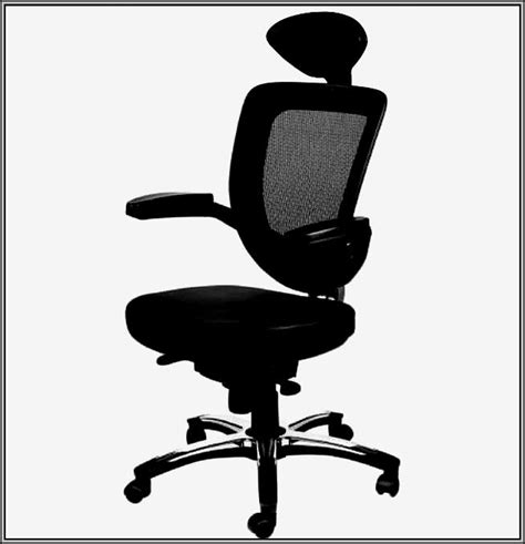 Best Ergonomic Office Chairs With Lumbar Support - Desk : Home Design Ideas #yaQON03DOj77546