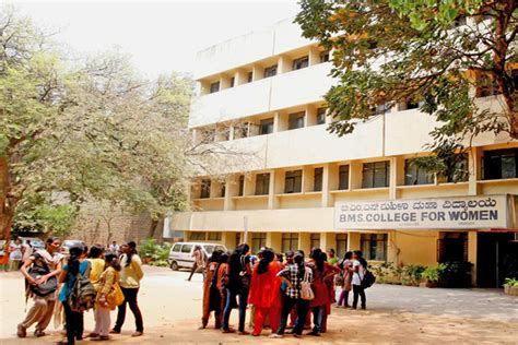 Top MBA Colleges in Bangalore 2023 – Courses, Fees, Admission, Rank