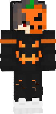 Halloween Boy | Minecraft skins cool, Minecraft skins boy, Halloween boy