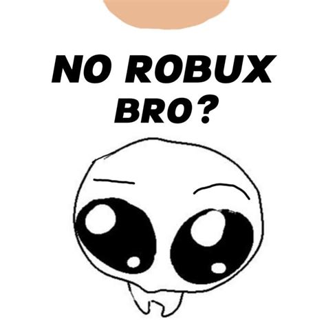 Roblox Shirt, Roblox Roblox, Free T Shirt Design, Tshirt Designs, Cute Tshirts, Kids Tshirts ...