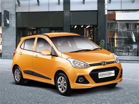 Hyundai Motor India Limited Rolls Out 7 Millionth Car - DriveSpark News