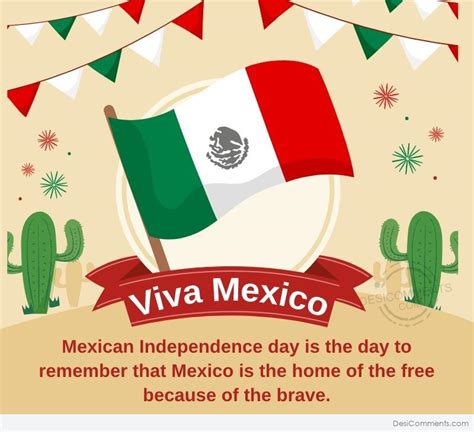 Mexican Independence Day Is The - Desi Comments