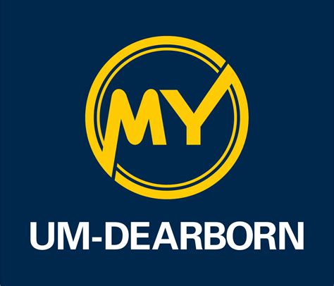 Students | University of Michigan-Dearborn