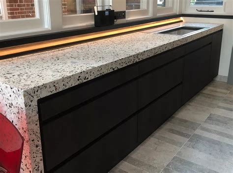 Granite Kitchen Worktop On Ebay Uk - Homesea