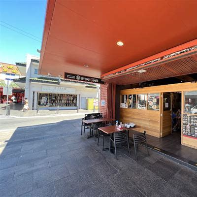 The 20 Best Cabramatta,NSW Restaurants, Restaurants in Cabramatta | AGFG