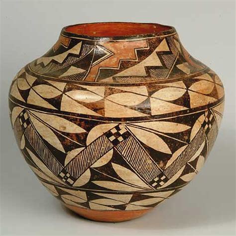 Pin by Cheryl Miller on First Nations/Indigenous Americans / Pacific Islanders | Native pottery ...