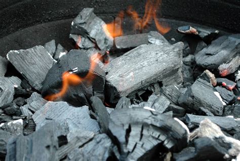 The 9 Best Lump Charcoal Brands for Smoking & Grilling in 2024 [Buyers Guide] - Smoked BBQ Source