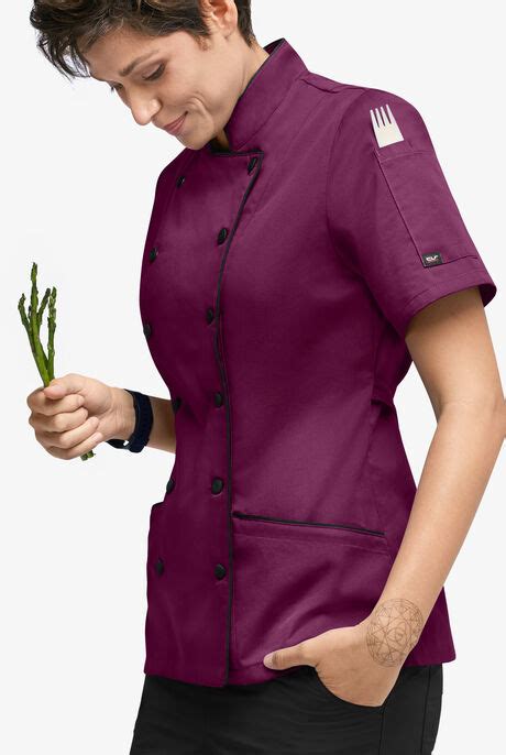 Executive Chef Uniforms | Chef Uniforms