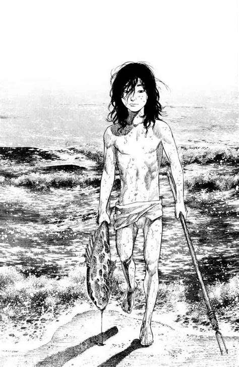 Manga Drawing, Manga Art, Anime Art, Manga Vagabond, Ink Illustrations, Illustration Art, Sasaki ...