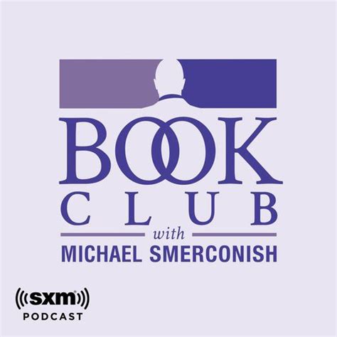 Stream The Smerconish Podcast - SMERCONISH