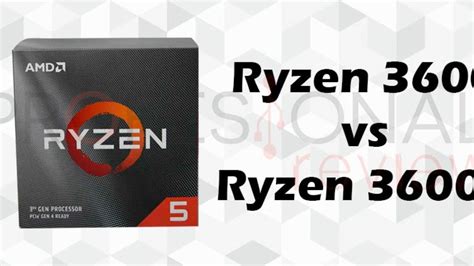 Venta > graficos integrados ryzen 5 3600 > en stock