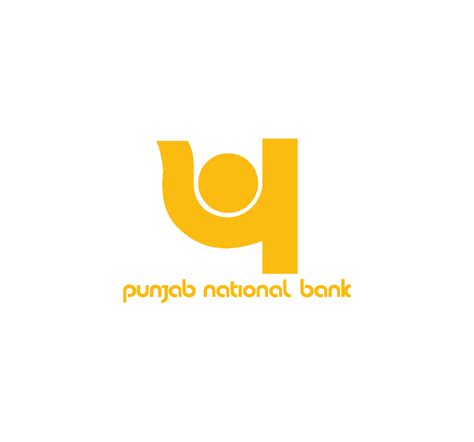 Free High-Quality Punjab National Bank Vector Logo for Creative Design