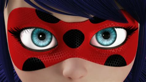 Amuleto Encantado | Wikia Miraculous Ladybug | Fandom