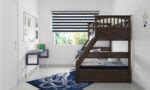 Dorm Room Decor Ideas for Your Home | Design Cafe