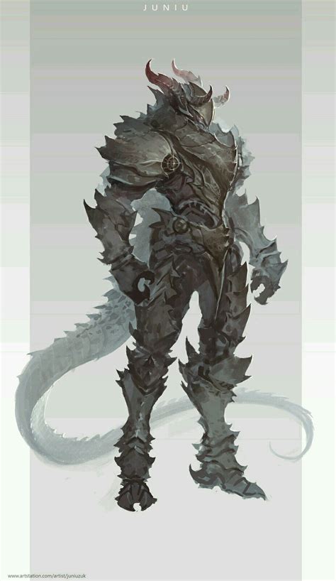 Fantasy Character Design, Character Design Inspiration, Character Concept, Character Art ...