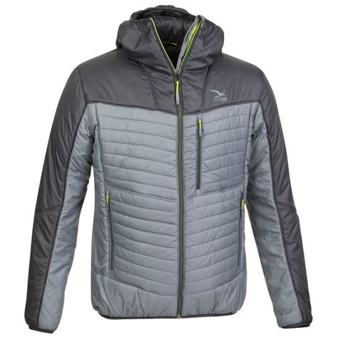 Primaloft Jackets – Jackets