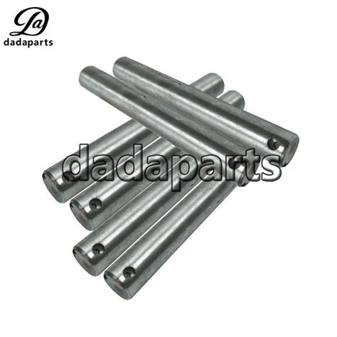 electric pallet truck parts 1000313001 shaft | dadaparts