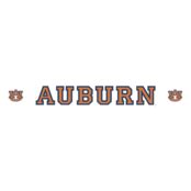 Auburn Tigers Logo Vector (3) – Brands Logos