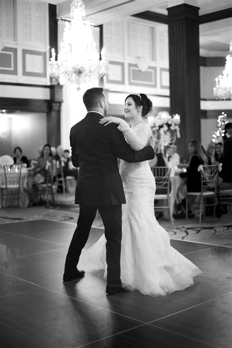 31-Nemacolin-woodlands-wedding | Araujo Photography