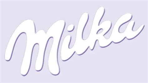 Milka | Mondelēz International, Inc.