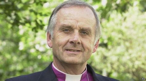 Archbishop of Wales on the importance of Easter - BBC News