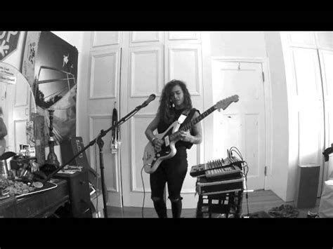 TASH SULTANA - NOTION (LIVE BEDROOM RECORDING) Chords - Chordify