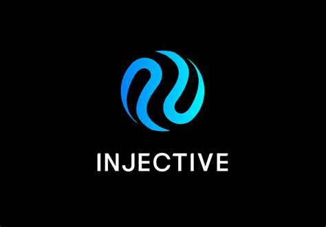 Injective Blockchain Architecture: An In-Depth Overview of Technical ...