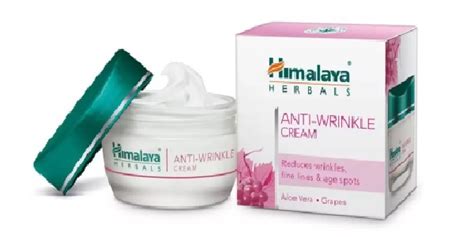 10 Best Himalaya Face Creams and Moisturizers Available in India