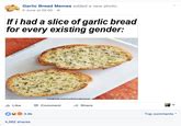 Guy Fieri Bread | Garlic Bread | Know Your Meme