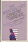 Agatha Christie: Six Mary Westmacott Novels (Giants' Bread / Absent in ...