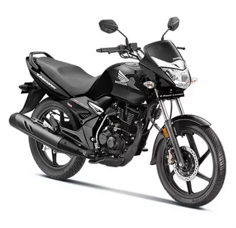 Black Honda Unicorn Bike at Rs 135500 in Bengaluru | ID: 24537191597