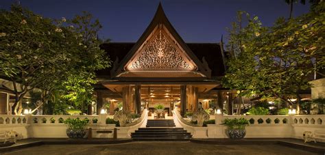 PHOTO GALLERY - The Davis Bangkok Hotel The First Boutique Hotel