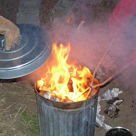 Raku Firing - Centering with Clay