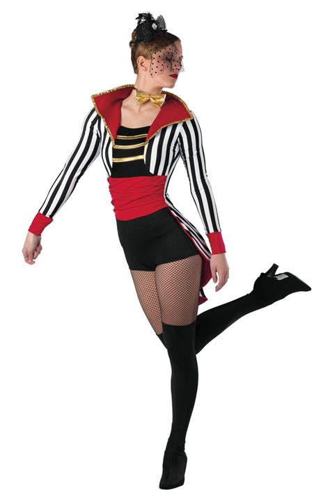 Tap and Jazz Detail | Dansco - Dance Costumes and Recital Wear | Dance costumes, Dance outfits ...