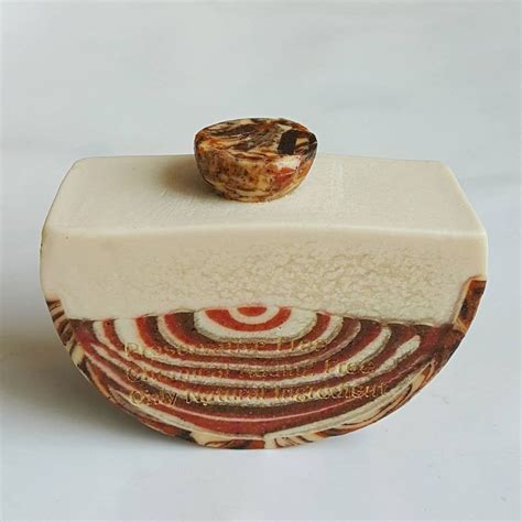 Different shapes make this soap interesting and unique | 비누