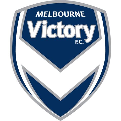 Melbourne Storm Logo Download png