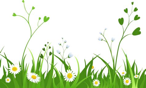 Free Transparent Grass Clipart, Download Free Transparent Grass Clipart png images, Free ...
