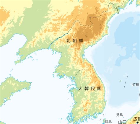 漢数字の「三」はなぜ「みっつ」と読む？日本語のルーツにも関わる高句麗語と漢字伝来の歴史 ｜ 和樂web 美の国ニッポンをもっと知る！