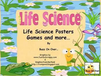 13 best images about Life Science posters and games on Pinterest | Circulatory system, Beans and ...