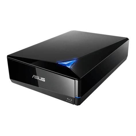 External blu ray burner mac usb 3-0 - tradesdelta