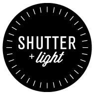 Shutter+Light