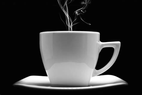 Free picture: coffee cup, caffeine, cappuccino, ceramic, mug, porcelain ...