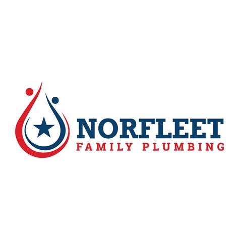 Plumber Fountain Hills, AZ — Norfleet Family Plumbing
