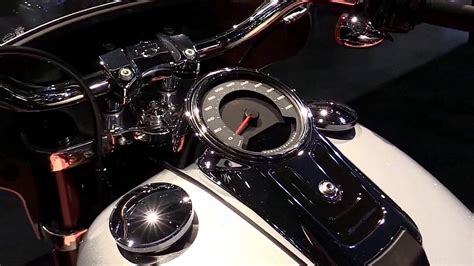 2021 Harley Davidson Sport Glide Accessorized - YouTube