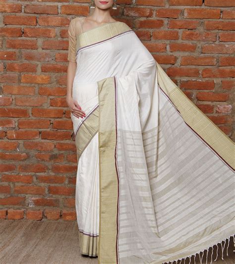 Saree, Indian fashion, Silk sarees