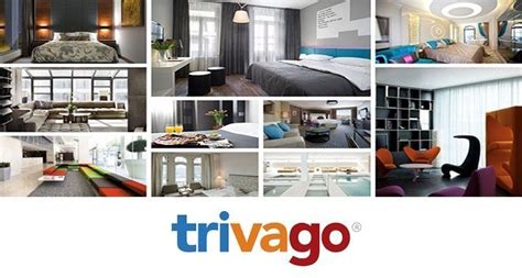 Trivago: Tips para Conseguir Hoteles Baratos, Armá tu propio Paquete