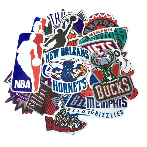 Car & Truck Decals, Emblems & License Frames Charlotte Hornets NBA Decal Sticker Car Truck ...