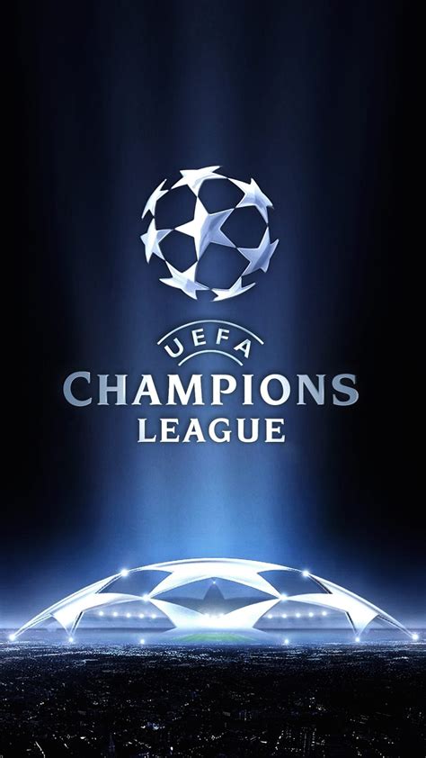 Uefa Champions League / UEFA Champions League 2020 Wallpapers - Wallpaper Cave - Celtic face ...